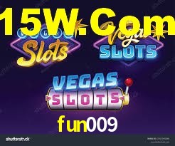 fun009 casino