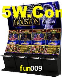fun009,fun009.com