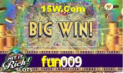 fun009,fun009.com