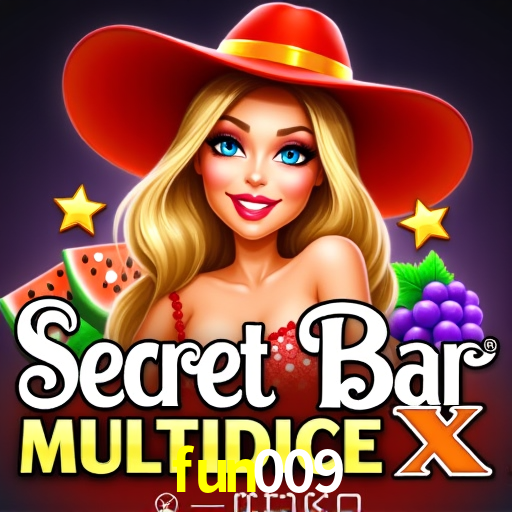 fun009 casino