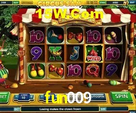 Experimente o Login Seguro Premium no fun009