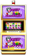 fun009,fun009.com