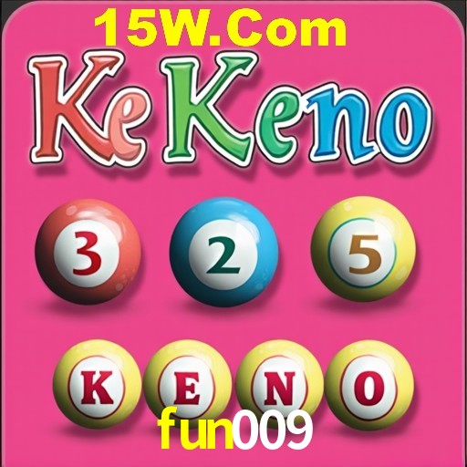 fun009