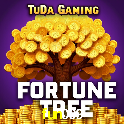 fun009 - Plataforma Oficial - fun009.com