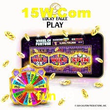 fun009 casino