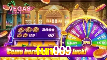 fun009