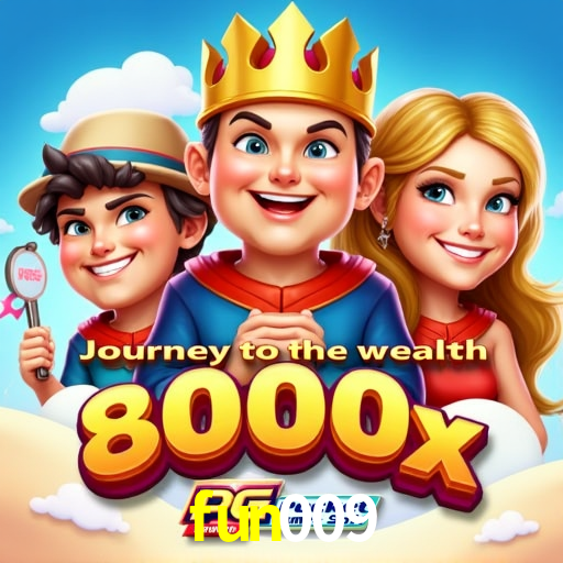 fun009,fun009.com