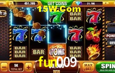 fun009,fun009.com
