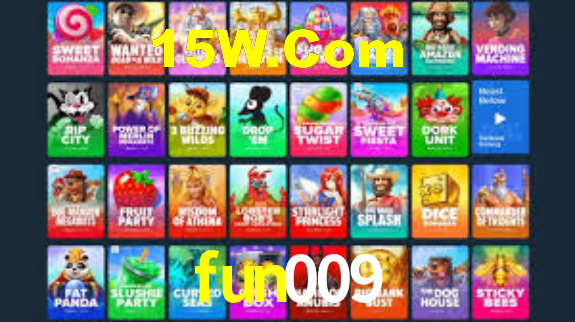 fun009.com
