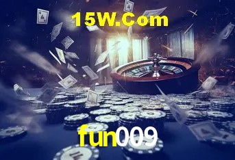 fun009