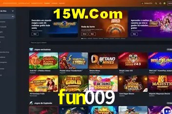 fun009,fun009.com