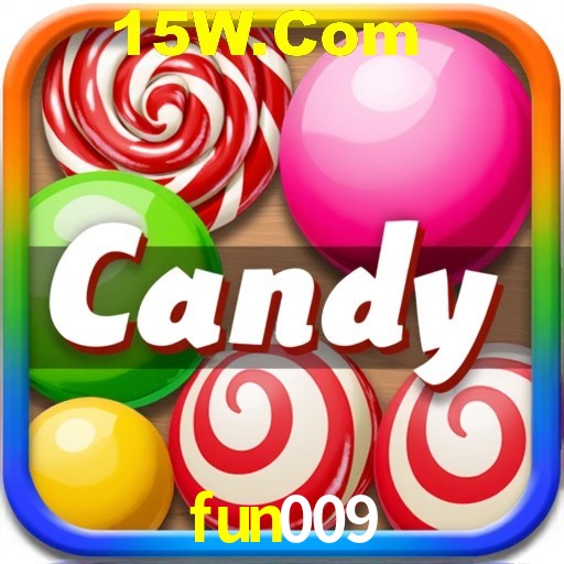 fun009.com