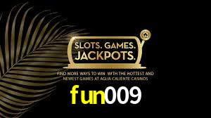 fun009