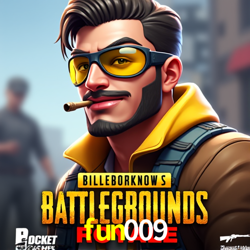  fun009.com